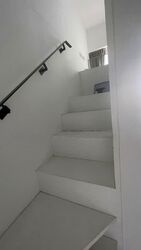 The Hillier (D23), Apartment #532782351
